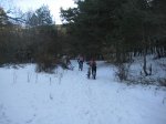 IMG_4299.jpg