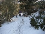 IMG_4300.jpg