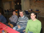 DSCF1522.jpg