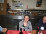 DSCF1523.jpg