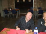 DSCF1526.jpg