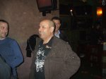 DSCF1531.jpg