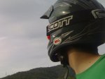 250420081388.jpg