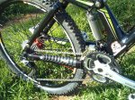 bicis 019.jpg