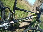 bicis 017.jpg