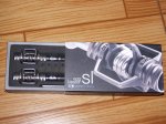 PC245345.jpg