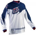 08_GP_jersey_wht_nvy.jpg
