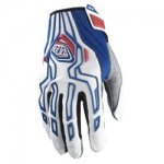 tld_se_glove_08;Warehouse;Warehouse.jpg