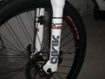 fotos navidades del 2008 017.jpg