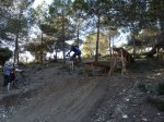 P1000410.JPG