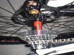 fotos navidades del 2008 028.jpg
