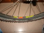 DSC03964.jpg
