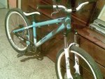 19122008(001).jpg