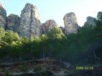 SL270374.jpg