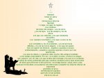 feliz-navidad.JPG
