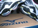 zapas 005.jpg