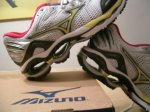 zapas 006.jpg