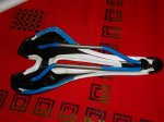 DSC00208.jpg