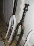 DSCF1126.JPG