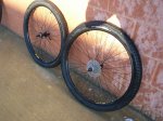 small_RUEDAS 002.jpg