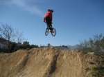 IMG_3854.jpg