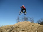 IMG_3860.jpg