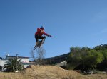 IMG_3861.jpg