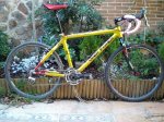 engendro CX Gary Fisher.JPG