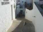 FOTOS 625.jpg