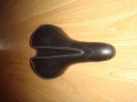 DSC02323.jpg