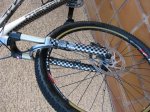 ImagenNov2009 048.jpg