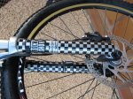 ImagenNov2009 049.jpg