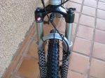 ImagenNov2009 050.jpg