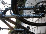 ImagenNov2009 052.jpg