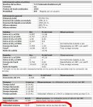 T-II Trialerada Badalona Datos1.jpg