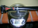 DSC00922.jpg