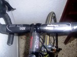 100_2297.jpg