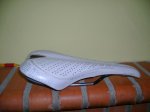 DSC00924.jpg