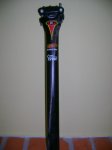 DSC00927.jpg