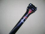 DSC00932.jpg