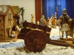 BELEN 003 [].jpg