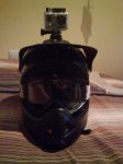 DSC00170.jpg