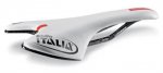 selle.jpg