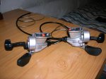 DSCN2354.jpg