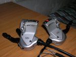 DSCN2355.jpg