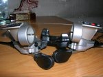 DSCN2357.jpg
