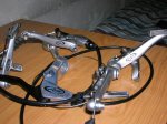 DSCN2360.jpg