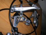 DSCN2361.jpg