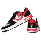 ecko cleveland.jpg