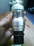 DSC00509.jpg